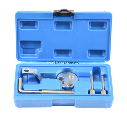 Ford 2.2 TDCi Timing Tool Set Glatt G3651